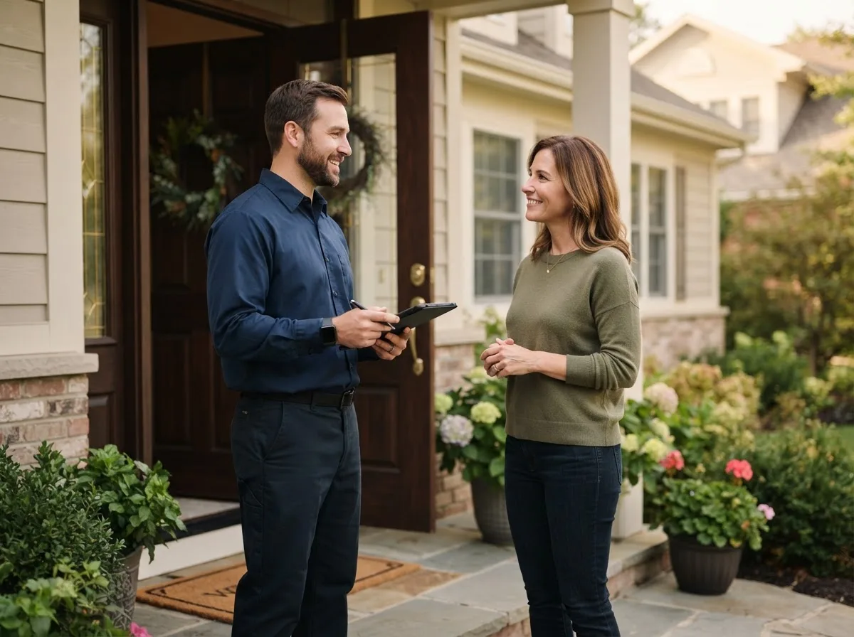 Water damage restoration FAQs for Endicott, WA